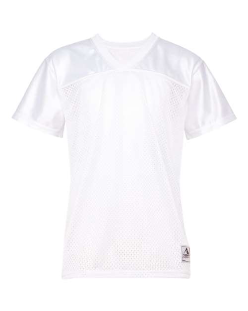 250 - White