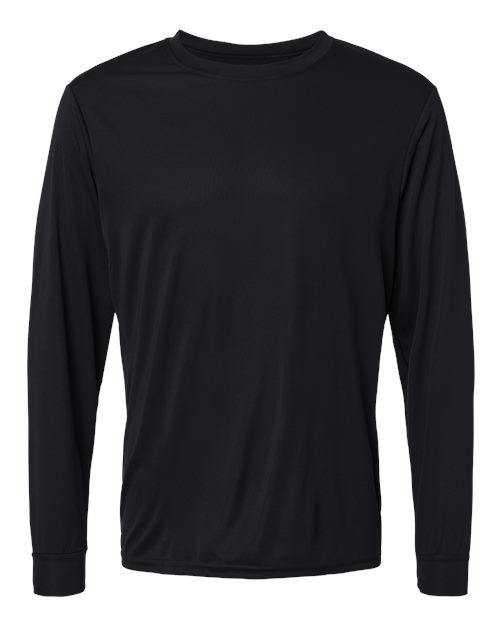 788 - Black