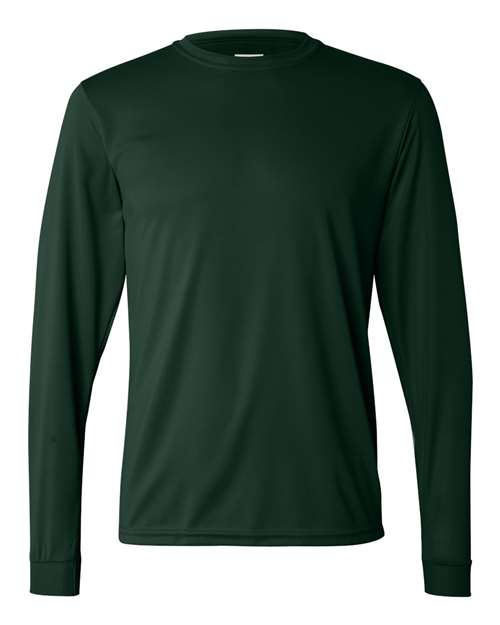 788 - Dark Green