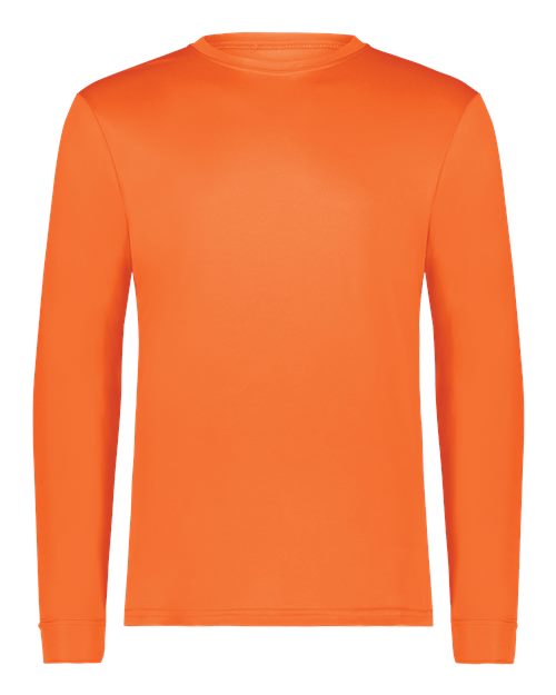 788 - Electric Orange