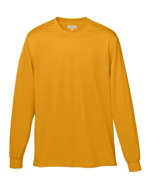 788 - Gold