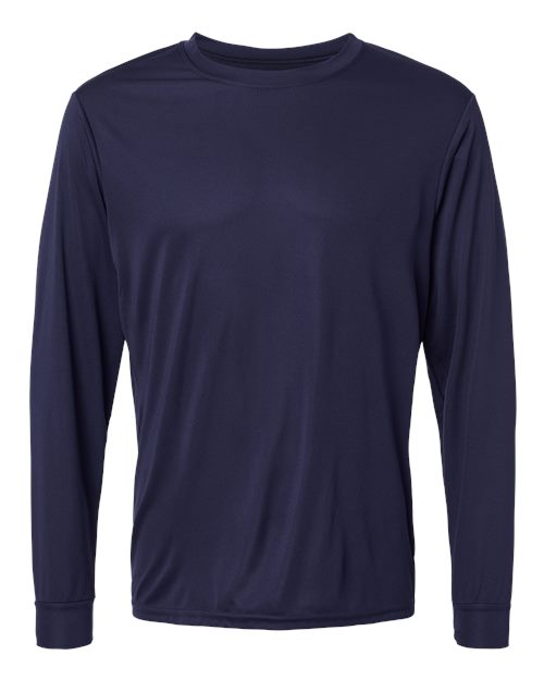 788 - Navy