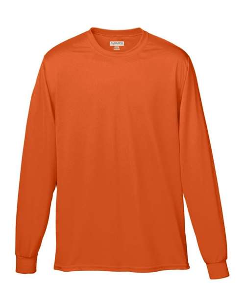 788 - Orange