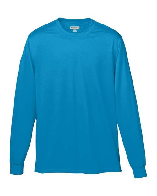 788 - Power Blue
