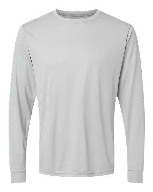 788 - Silver