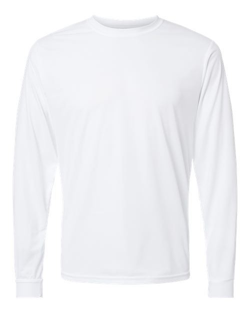 788 - White