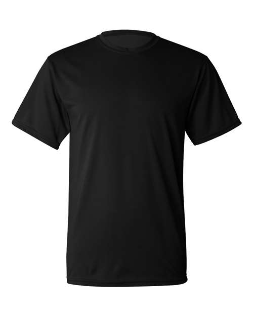 790 - Black