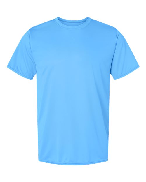 790 - Columbia Blue