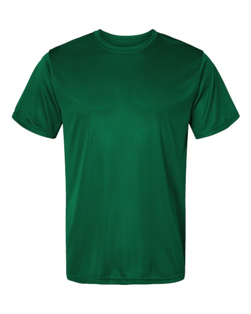 790 - Dark Green