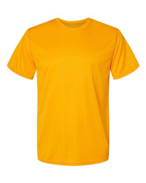 790 - Gold