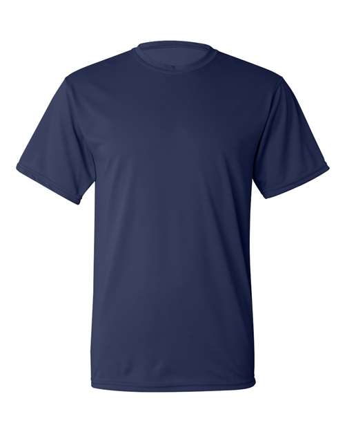790 - Navy