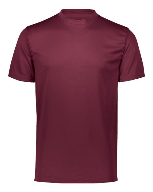 790 - New Maroon