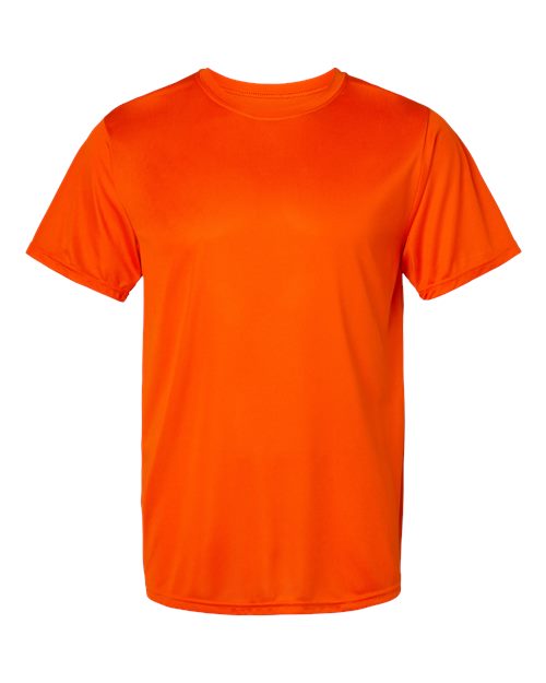 790 - Orange