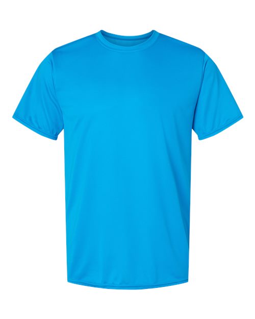 790 - Power Blue