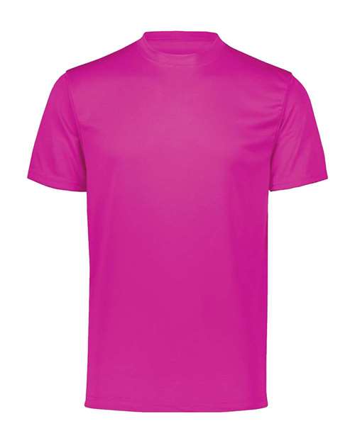 790 - Power Pink