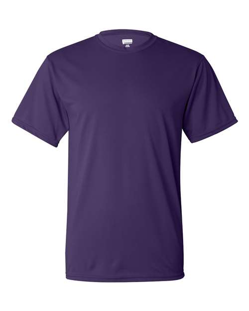 790 - Purple