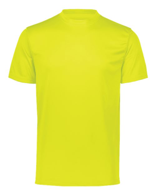 790 - Safety Yellow
