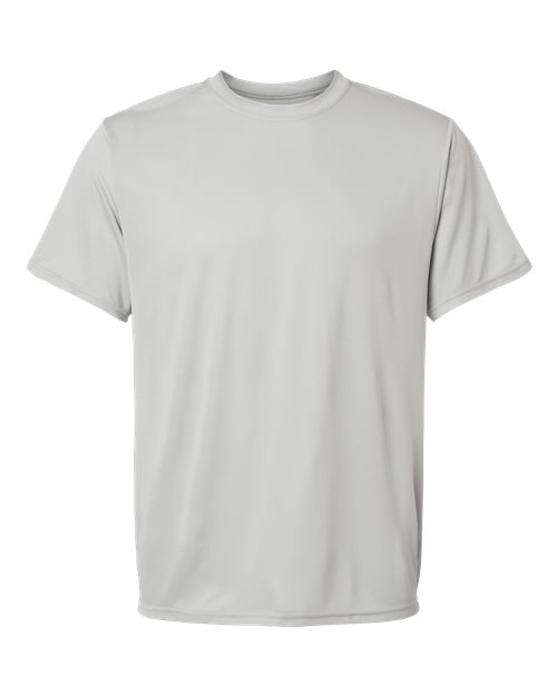 790 - Silver
