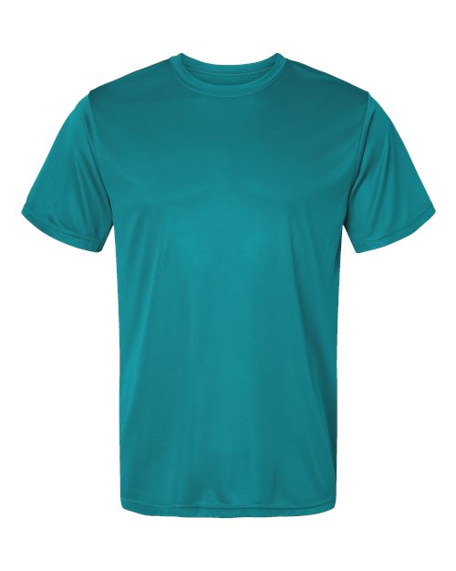 790 - Teal