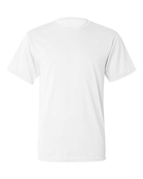 790 - White