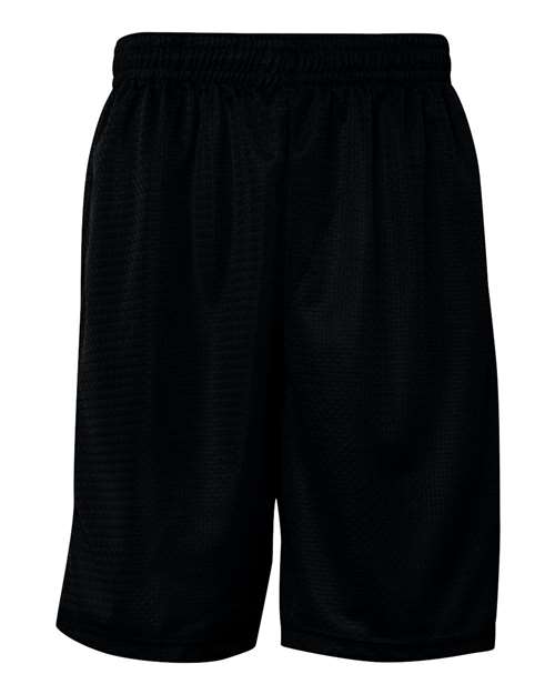 7219 - Black