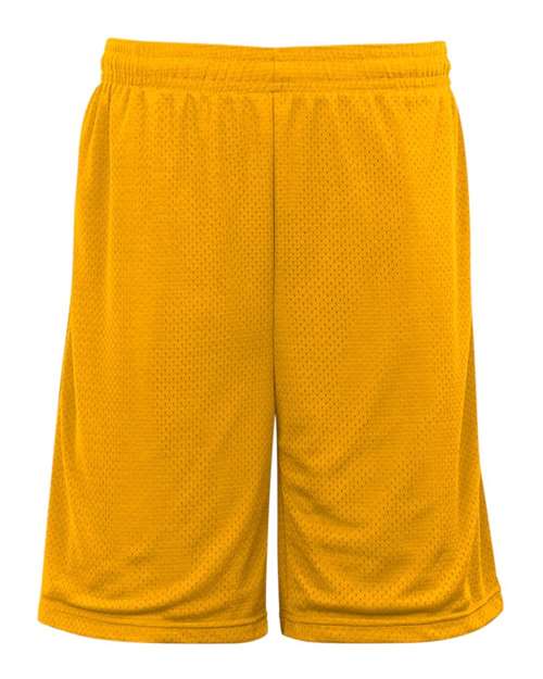 7219 - Gold