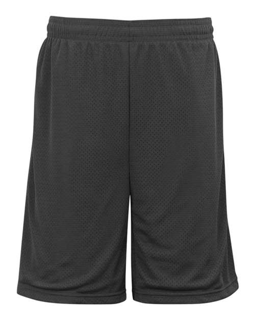 7219 - Graphite