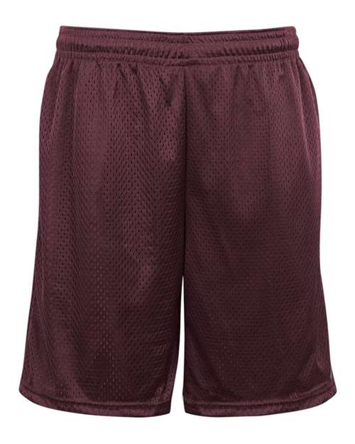 7219 - Maroon