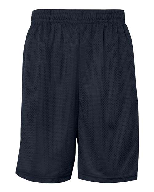 7219 - Navy
