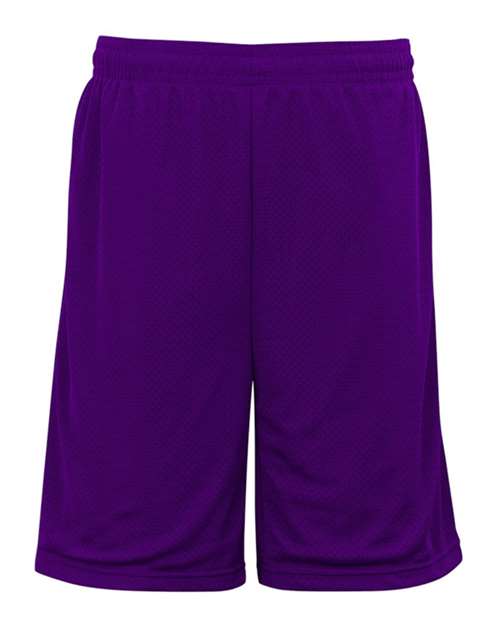 7219 - Purple