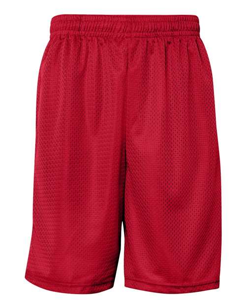 7219 - Red