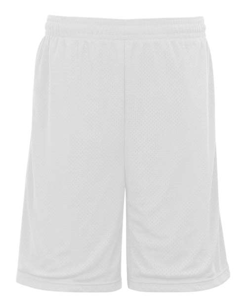 7219 - White