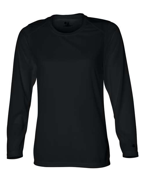 4164 - Black