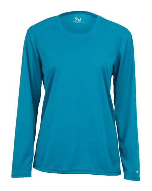4164 - Electric Blue