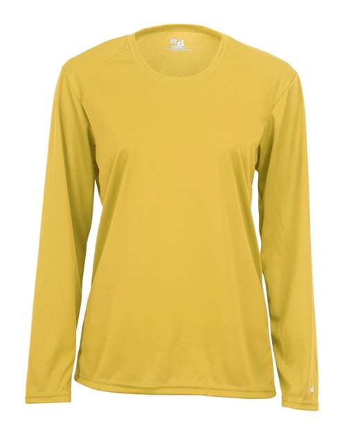 4164 - Gold