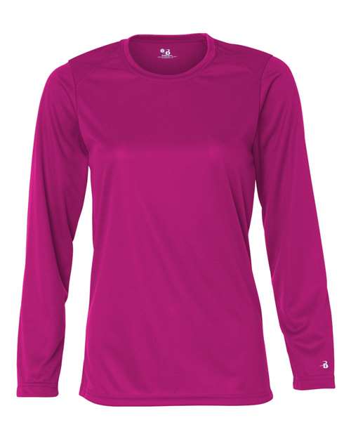 4164 - Hot Pink