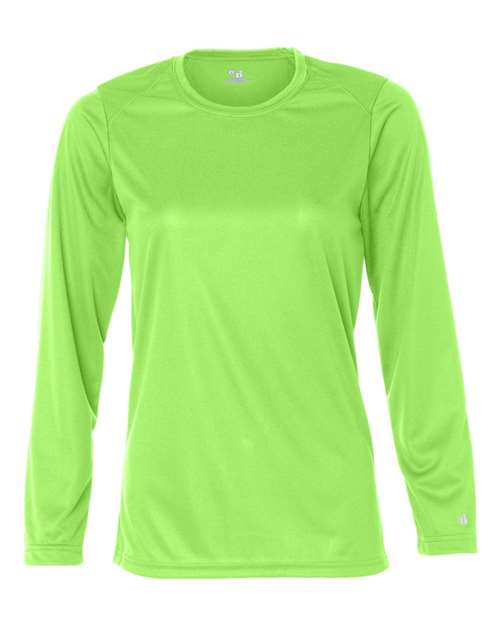 4164 - Lime