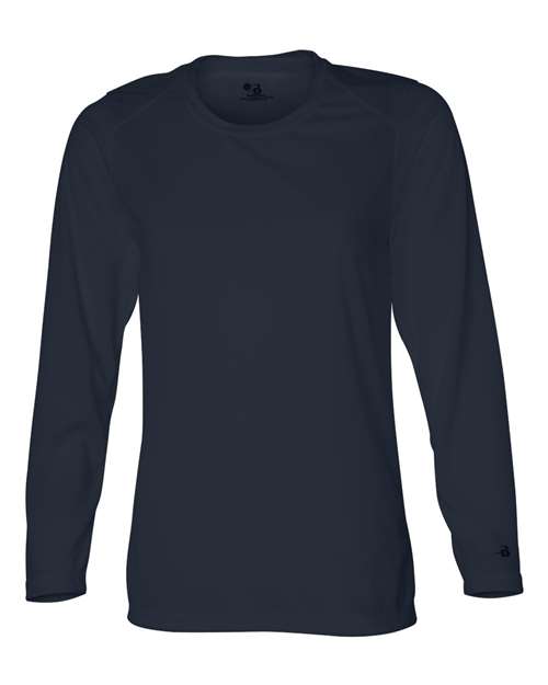 4164 - Navy
