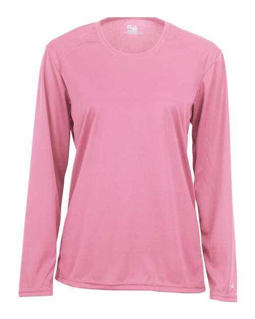4164 - Pink