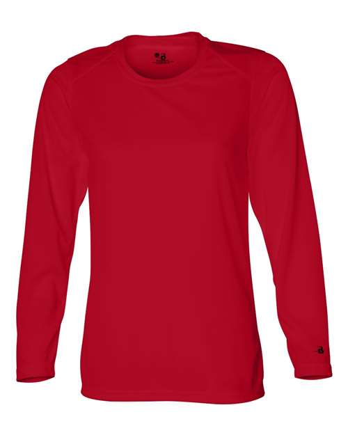 4164 - Red