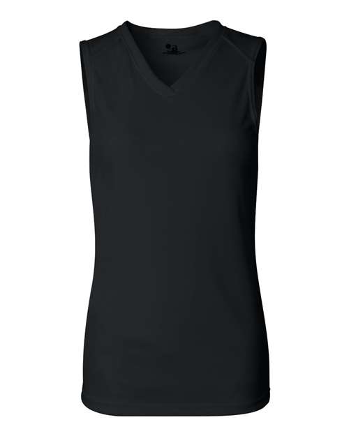 4163 - Black