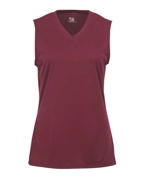 4163 - Cardinal