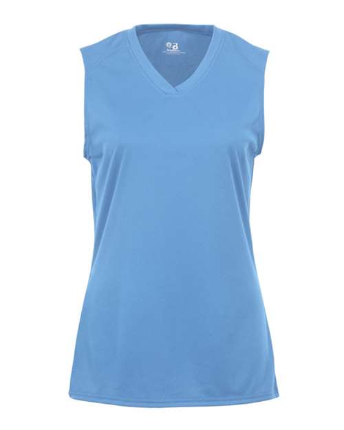 4163 - Columbia Blue
