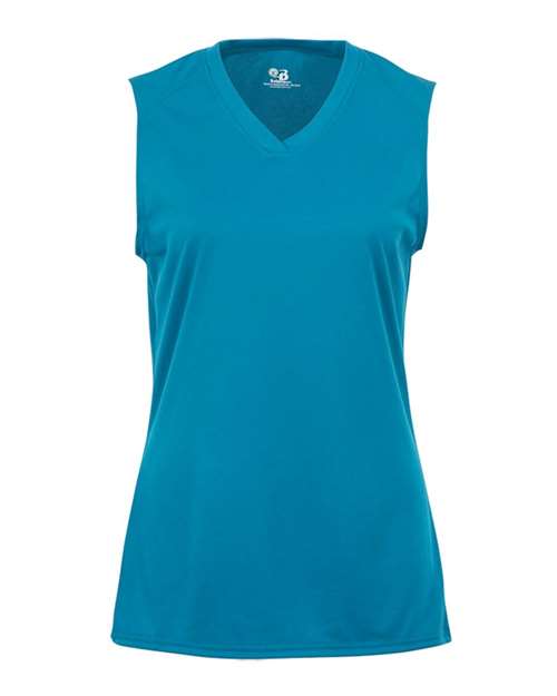 4163 - Electric Blue