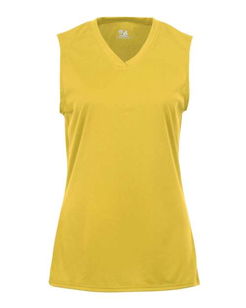 4163 - Gold