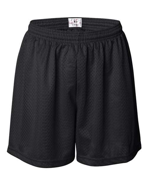 7216 - Black