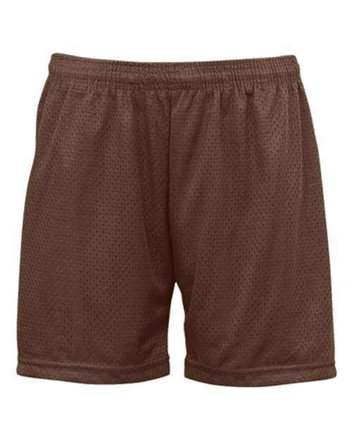 7216 - Brown