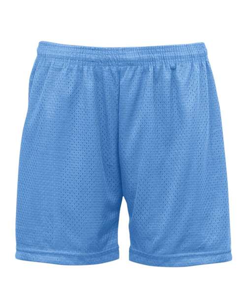 7216 - Columbia Blue 