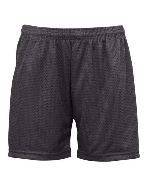 7216 - Graphite