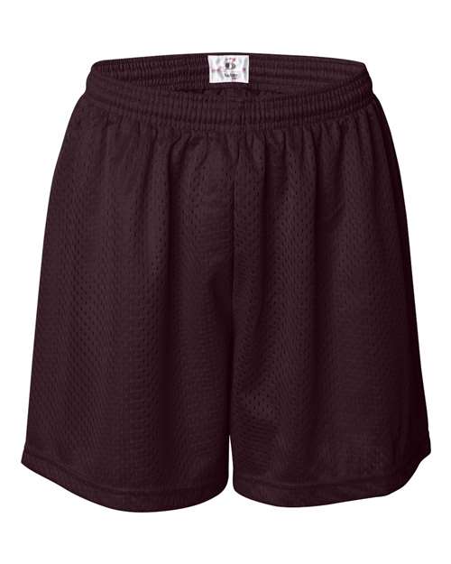 7216 - Maroon